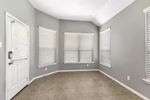 4318 San Pellegrino Pl, Katy, TX 77493 - Photo 17
