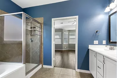 4318 San Pellegrino Place, Katy, TX 77493 - Photo 21