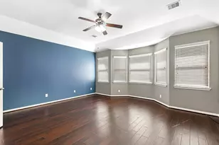 4318 San Pellegrino Pl, Katy, TX 77493 - Photo 19