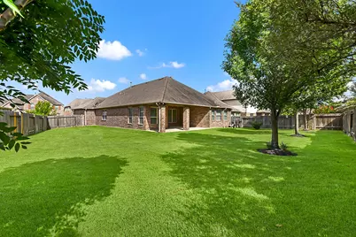 4318 San Pellegrino Place, Katy, TX 77493 - Photo 35