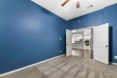 4318 San Pellegrino Place, Katy, TX 77493 - Photo 25