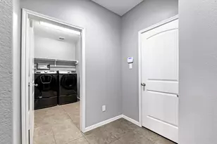4318 San Pellegrino Pl, Katy, TX 77493 - Photo 31