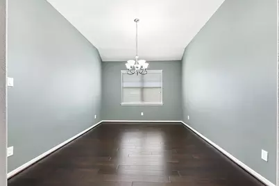 4318 San Pellegrino Place, Katy, TX 77493 - Photo 9