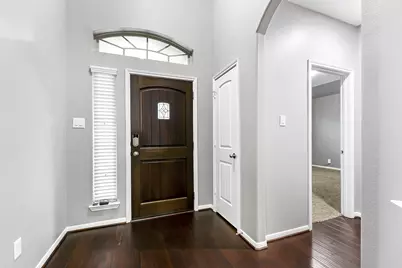 4318 San Pellegrino Place, Katy, TX 77493 - Photo 7
