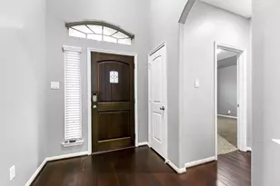 4318 San Pellegrino Pl, Katy, TX 77493 - Photo 7