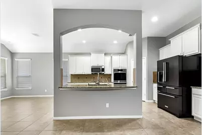 4318 San Pellegrino Place, Katy, TX 77493 - Photo 11