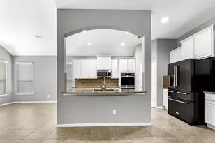 4318 San Pellegrino Pl, Katy, TX 77493 - Photo 11