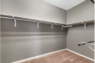 4318 San Pellegrino Place, Katy, TX 77493 - Photo 23