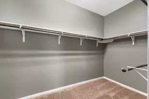 4318 San Pellegrino Pl, Katy, TX 77493 - Photo 23