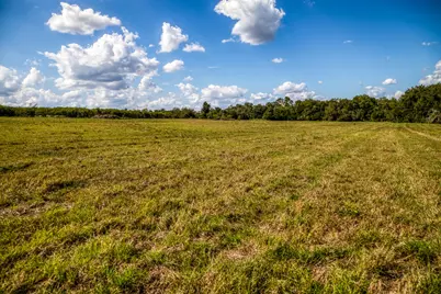 16611 Fm 1155 E, Washington, TX 77880 - Photo 35