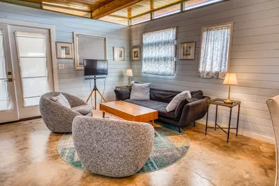 16611 Fm 1155 E, Washington, TX 77880 - Photo 5