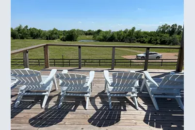 16611 Fm 1155 E, Washington, TX 77880 - Photo 17