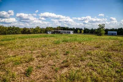 16611 Fm 1155 E, Washington, TX 77880 - Photo 29