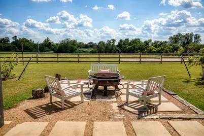 16611 Fm 1155 E, Washington, TX 77880 - Photo 21