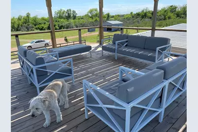 16611 Fm 1155 E, Washington, TX 77880 - Photo 19