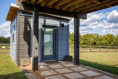 16611 Fm 1155 E, Washington, TX 77880 - Photo 13