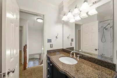 14206 Blazey Drive, Houston, TX 77095 - Photo 19