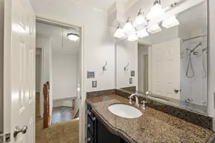 14206 Blazey Dr, Houston, TX 77095 - Photo 19