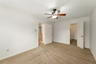 14206 Blazey Dr, Houston, TX 77095 - Photo 21