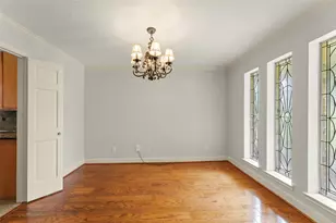 14206 Blazey Dr, Houston, TX 77095 - Photo 3