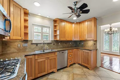 14206 Blazey Drive, Houston, TX 77095 - Photo 13
