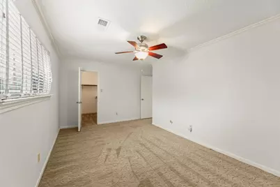 14206 Blazey Drive, Houston, TX 77095 - Photo 23