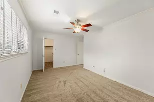 14206 Blazey Dr, Houston, TX 77095 - Photo 23