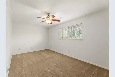 14206 Blazey Drive, Houston, TX 77095 - Photo 23