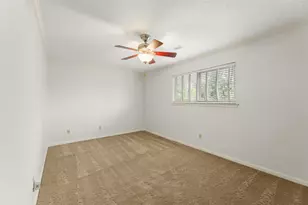 14206 Blazey Dr, Houston, TX 77095 - Photo 23