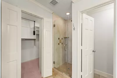 14206 Blazey Drive, Houston, TX 77095 - Photo 9