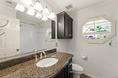 14206 Blazey Drive, Houston, TX 77095 - Photo 17