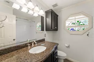 14206 Blazey Dr, Houston, TX 77095 - Photo 17
