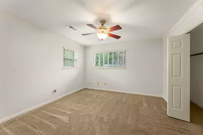 14206 Blazey Drive, Houston, TX 77095 - Photo 15