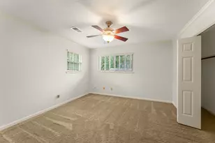 14206 Blazey Dr, Houston, TX 77095 - Photo 15