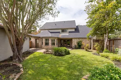 14206 Blazey Drive, Houston, TX 77095 - Photo 29