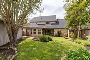 14206 Blazey Dr, Houston, TX 77095 - Photo 29