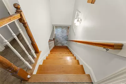 14206 Blazey Drive, Houston, TX 77095 - Photo 25