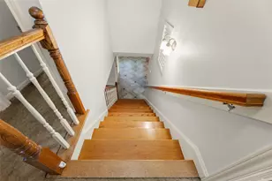 14206 Blazey Dr, Houston, TX 77095 - Photo 25