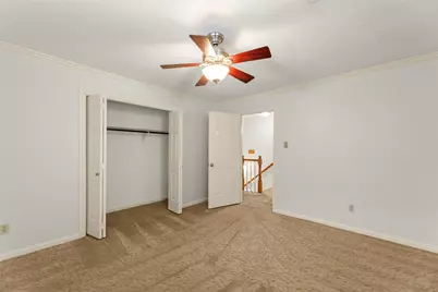 14206 Blazey Drive, Houston, TX 77095 - Photo 17