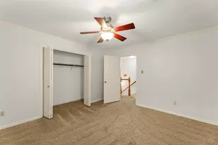 14206 Blazey Dr, Houston, TX 77095 - Photo 17
