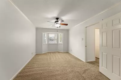 14206 Blazey Drive, Houston, TX 77095 - Photo 19