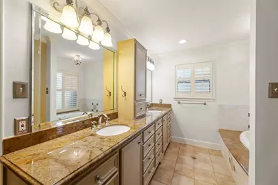 14206 Blazey Drive, Houston, TX 77095 - Photo 9