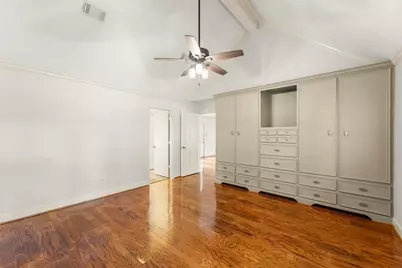 14206 Blazey Drive, Houston, TX 77095 - Photo 7