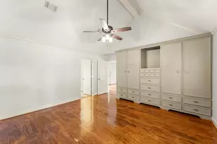 14206 Blazey Dr, Houston, TX 77095 - Photo 7