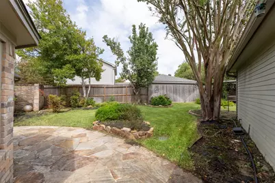 14206 Blazey Drive, Houston, TX 77095 - Photo 25