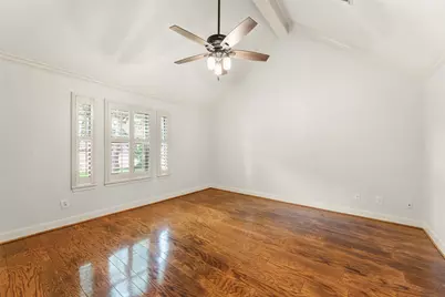 14206 Blazey Drive, Houston, TX 77095 - Photo 7