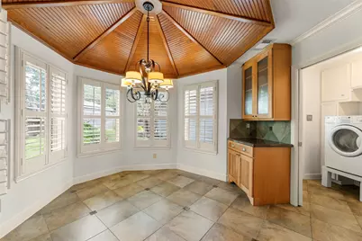 14206 Blazey Drive, Houston, TX 77095 - Photo 11
