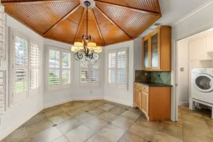 14206 Blazey Dr, Houston, TX 77095 - Photo 11