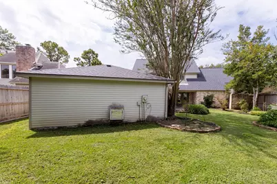 14206 Blazey Drive, Houston, TX 77095 - Photo 27