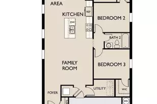 7909 Cassie Pne Dr, Houston, TX 77016 - Photo 11